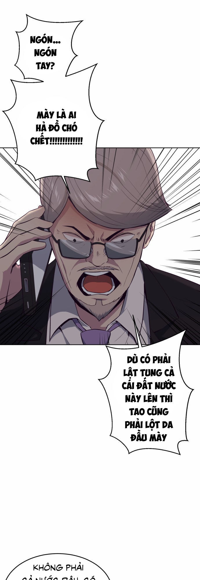 Trang 62