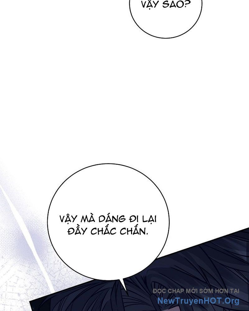 Trang 83