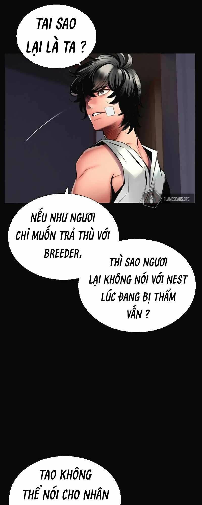 Chương 70 - trang 34