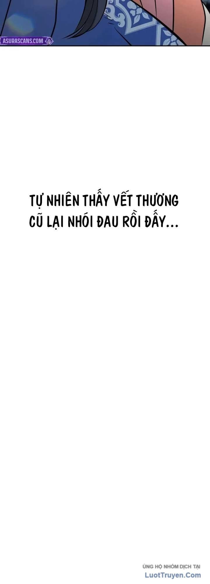 Trang 83