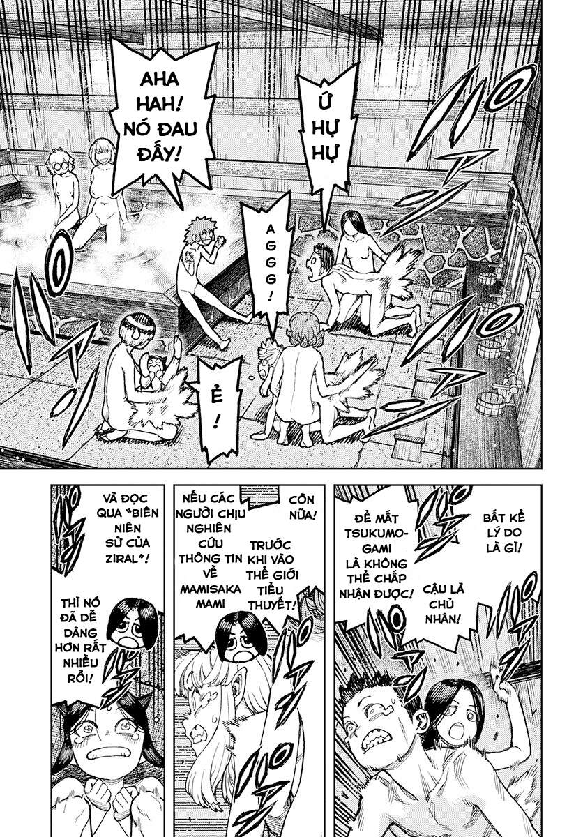 Trang 27