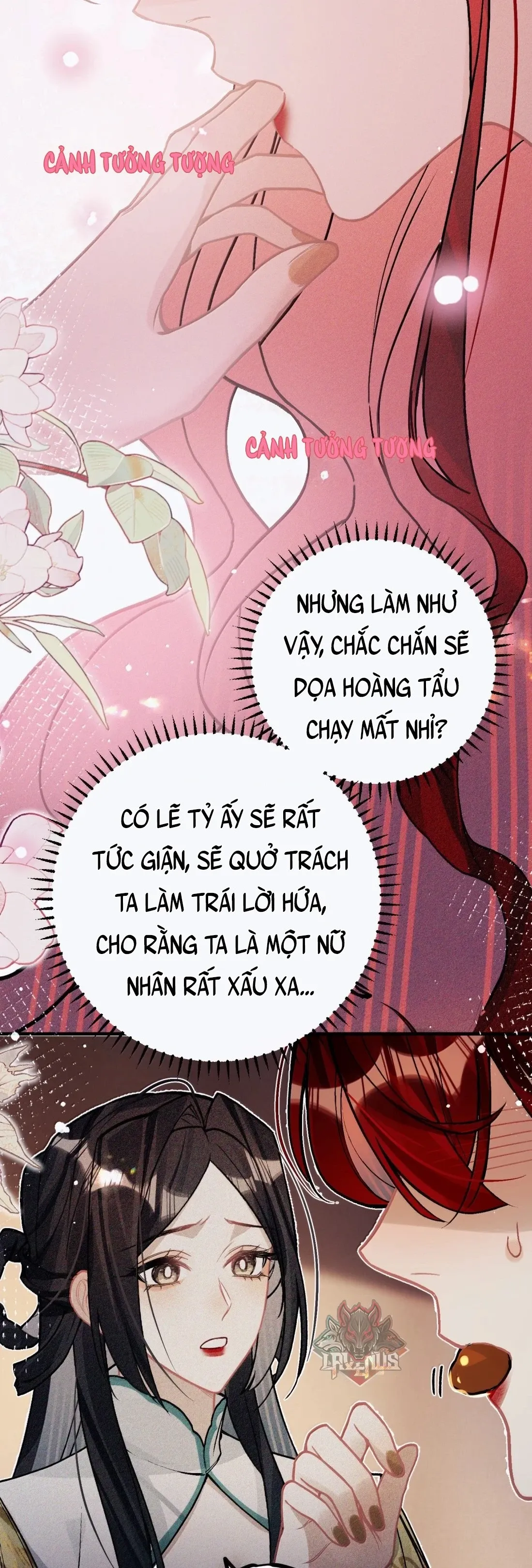 Chương 69 - trang 22