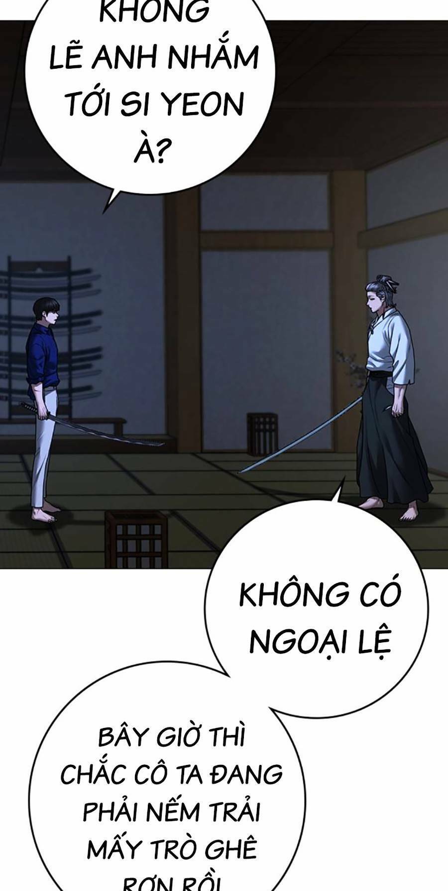 Chương 102 - trang 135