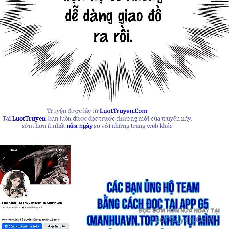 Trang 178