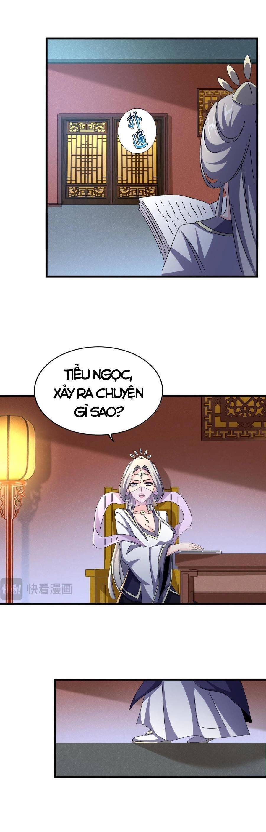 Trang 11