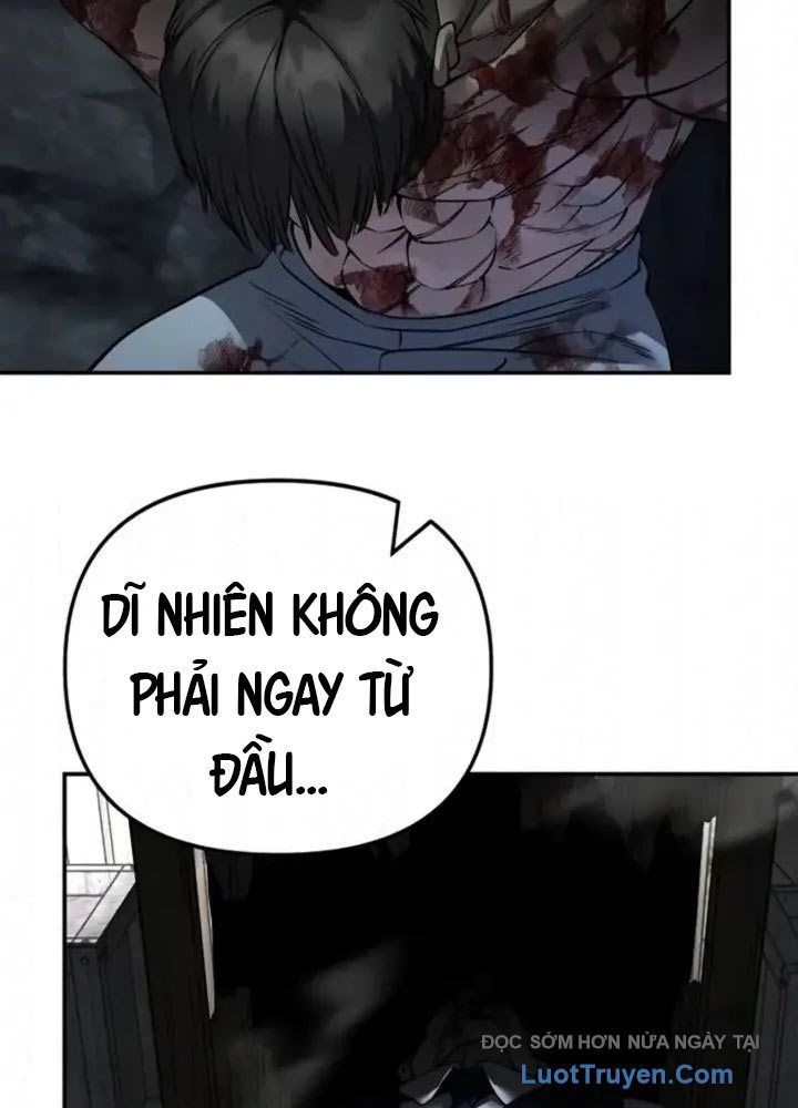 Chương 166 - trang 150