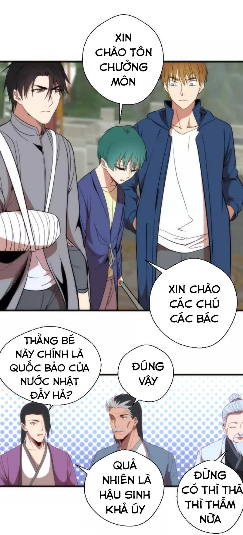 Trang 27