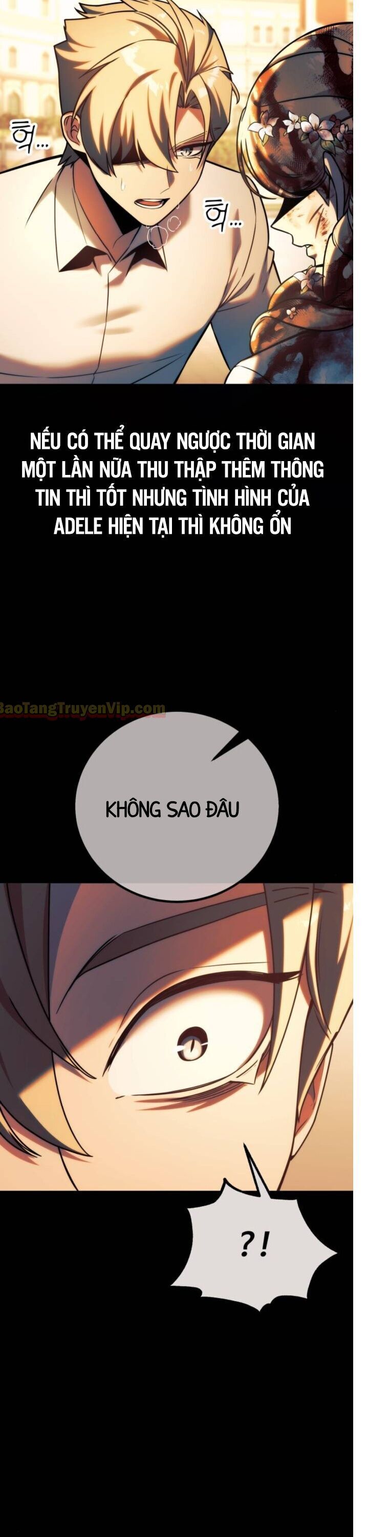 Trang 57