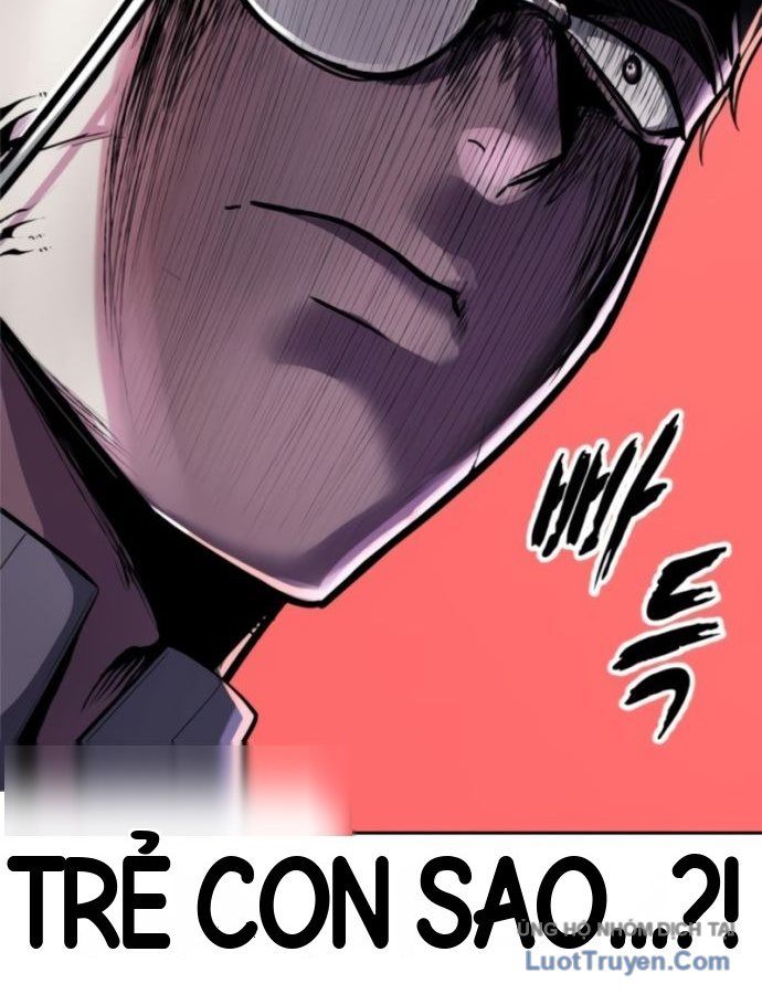 Chương 328 - trang 6