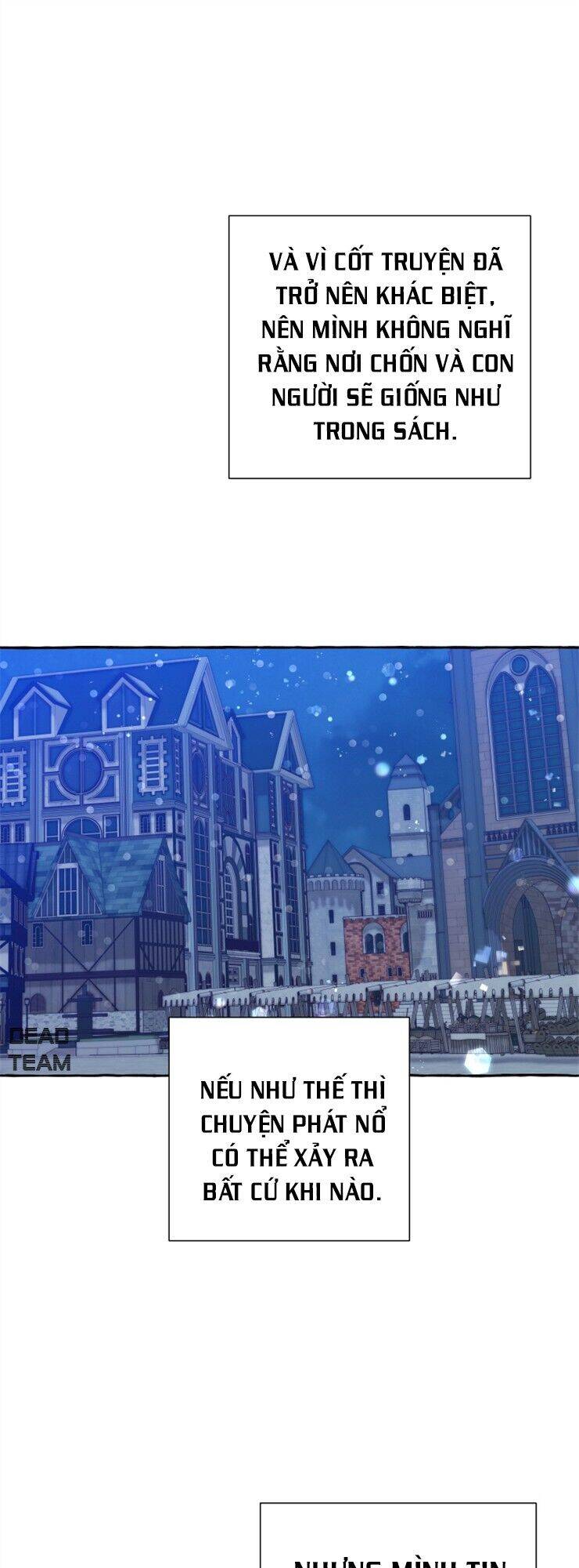 Chương 42 - trang 22