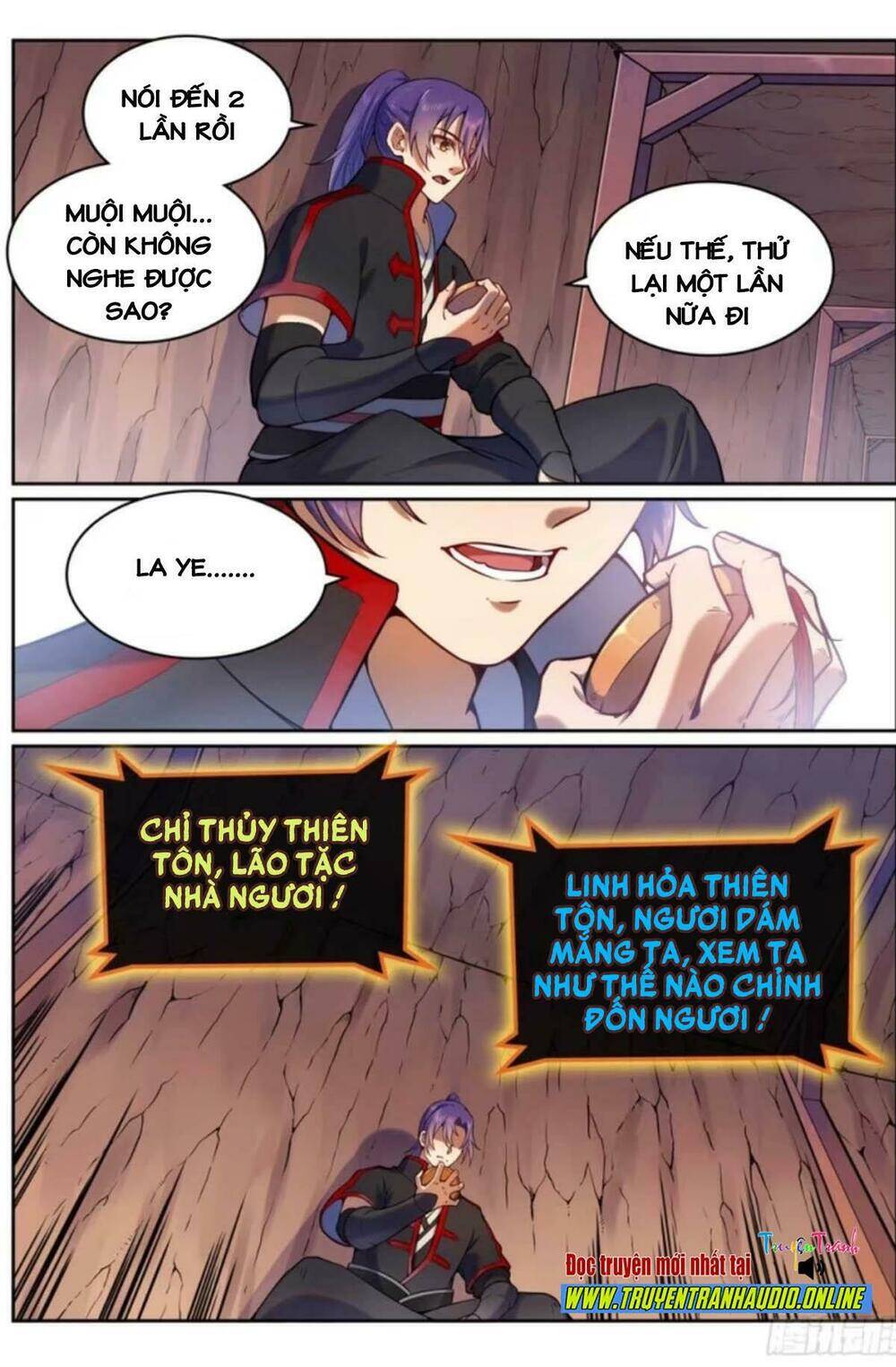 Trang 6