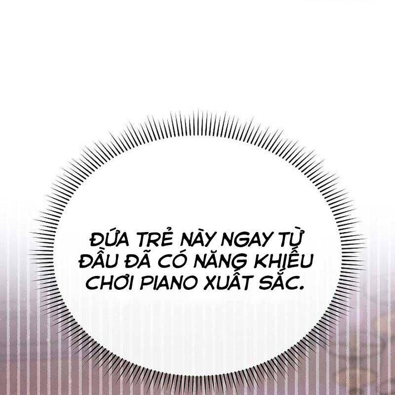 Trang 146