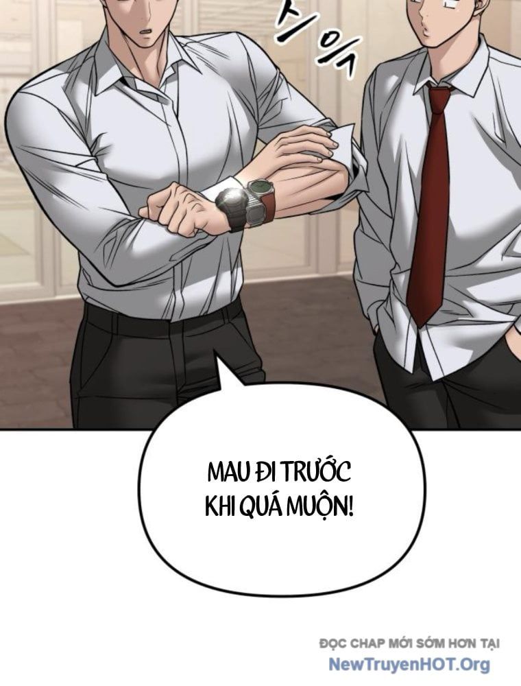 Trang 78