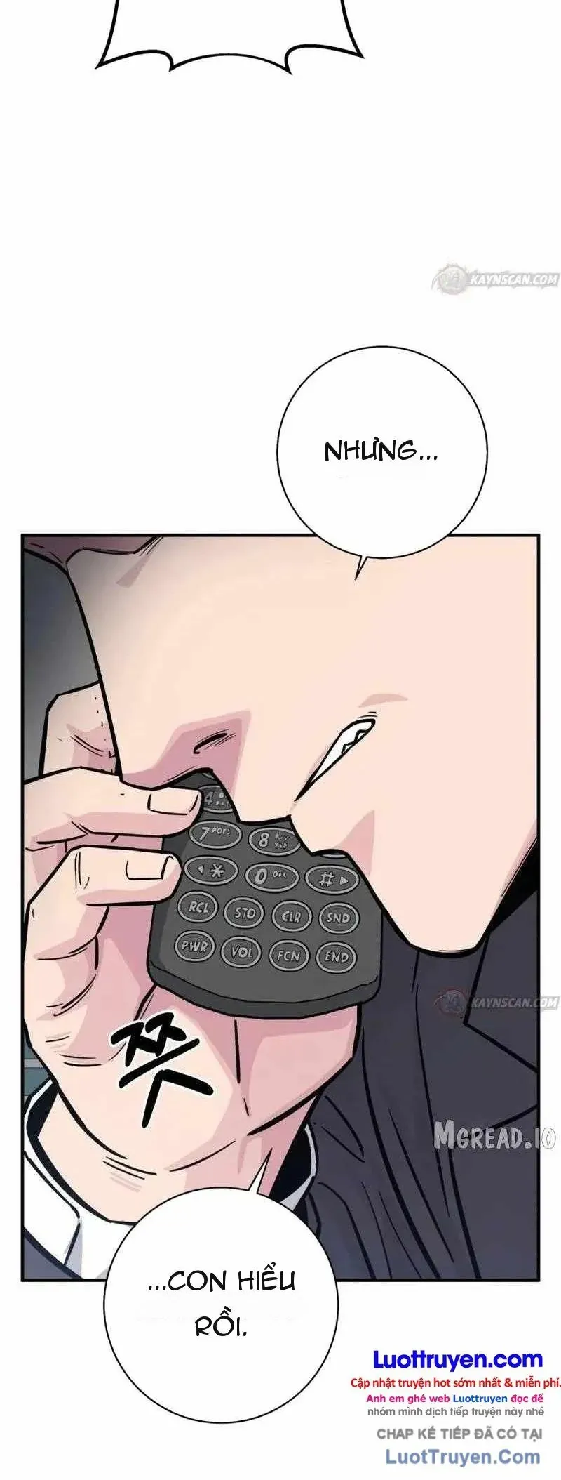 Trang 45