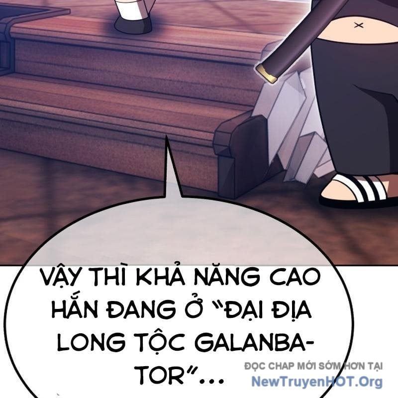 Trang 239