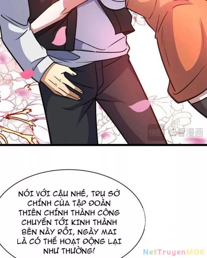 Trang 46