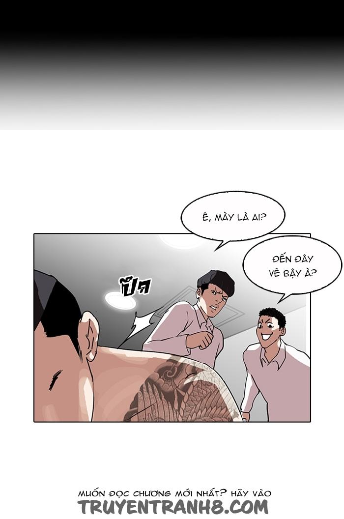 Chương 129 - trang 30