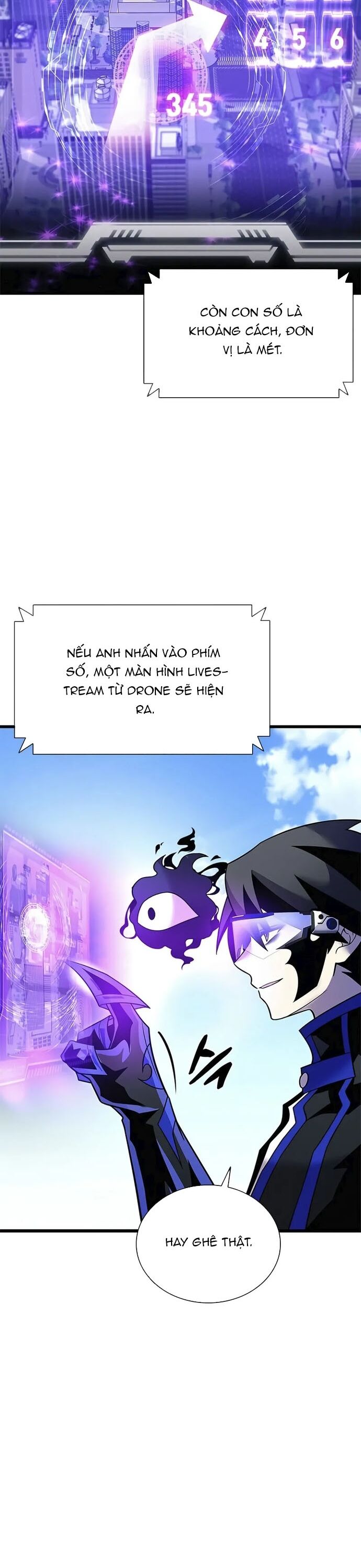 Chương 182 - trang 5