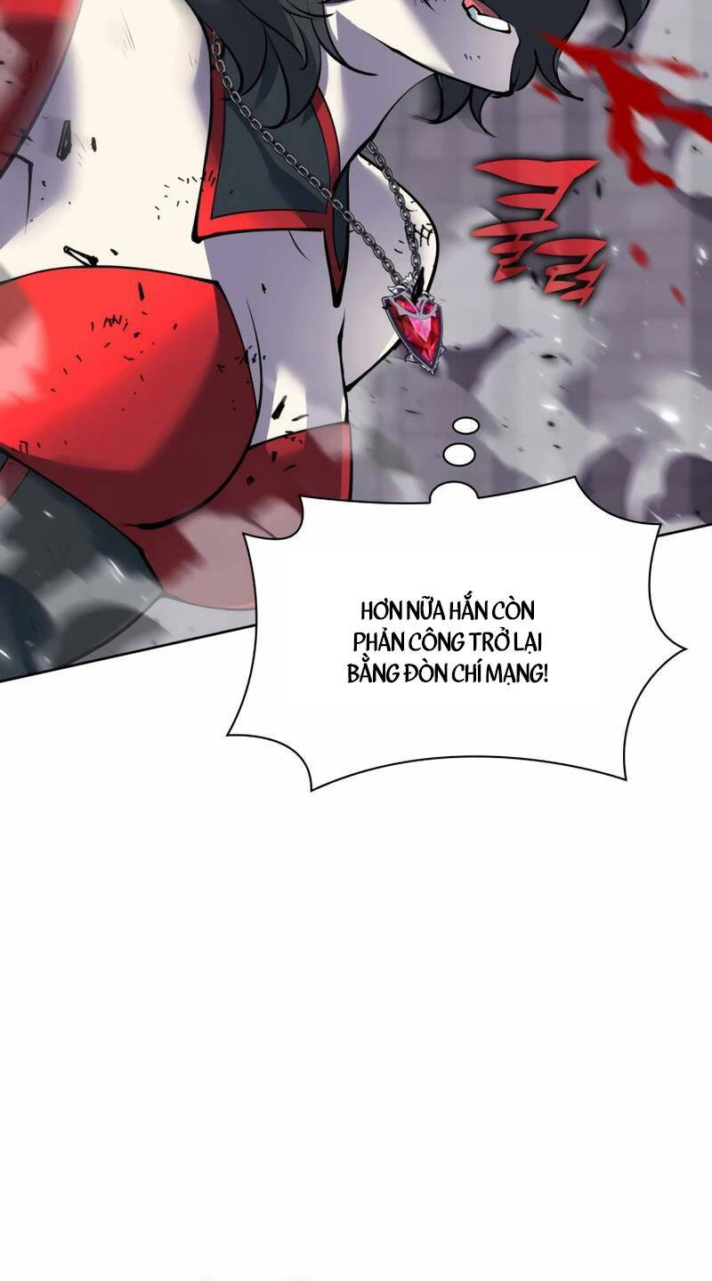 Trang 76