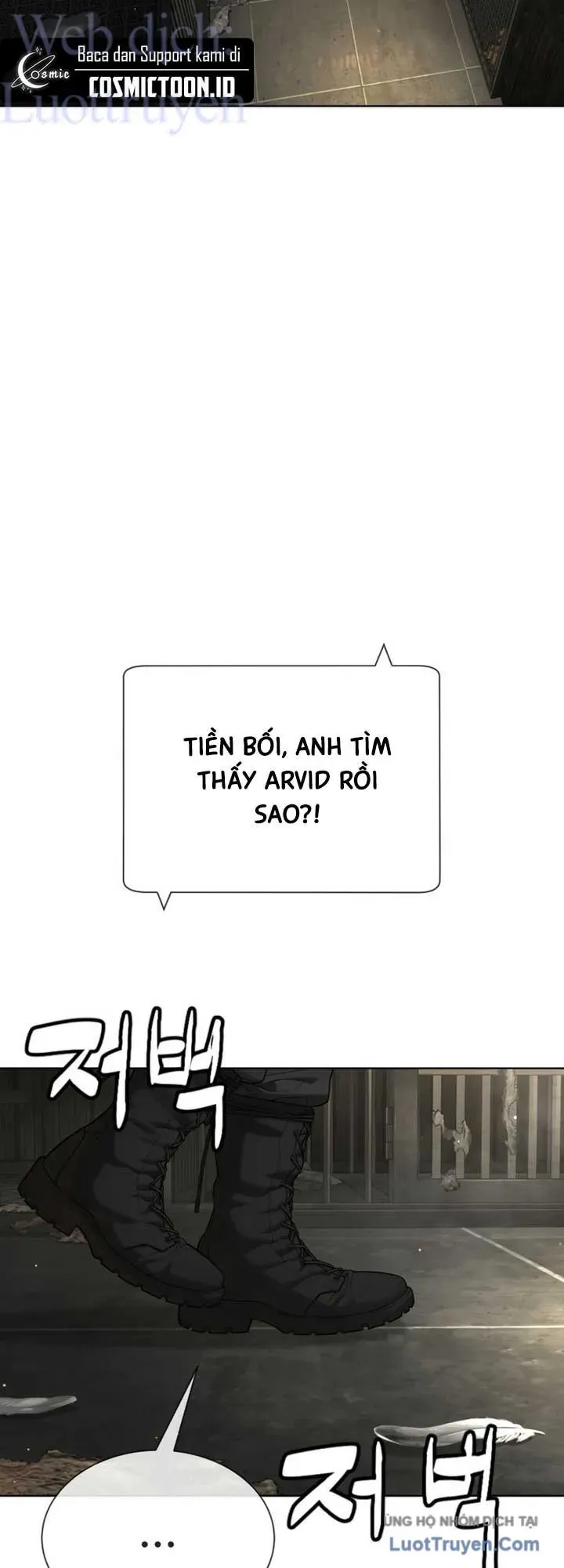 Chương 130 - trang 149