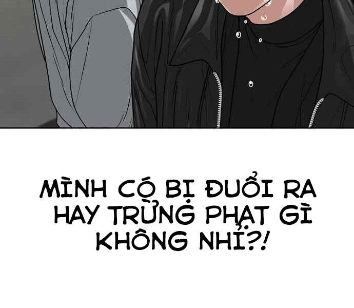 Chương 7 - trang 50