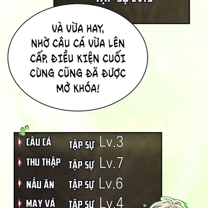 Trang 98