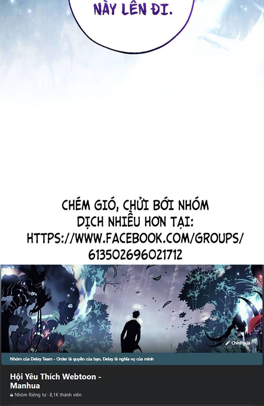 Chương 90 - trang 50