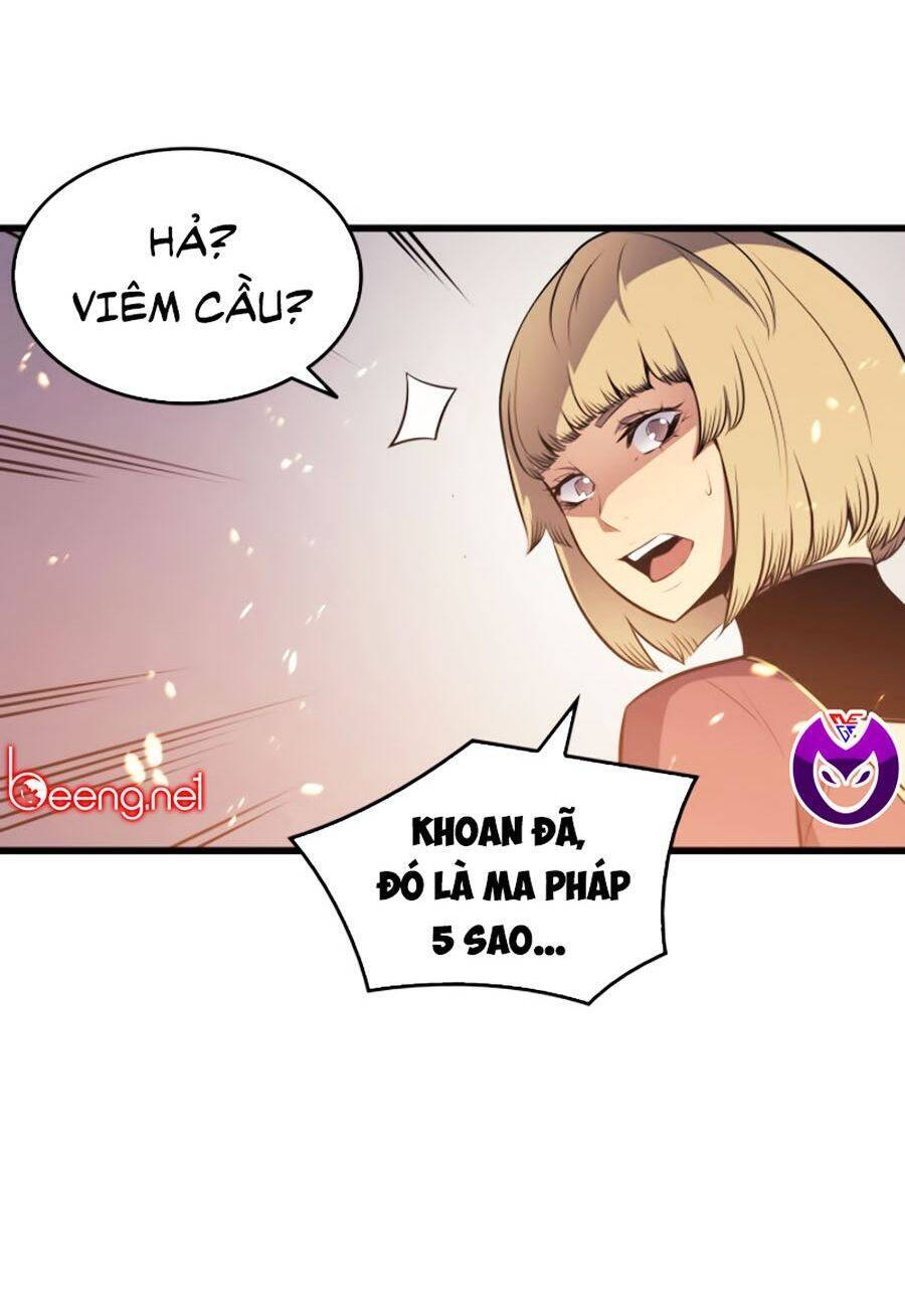 Trang 80