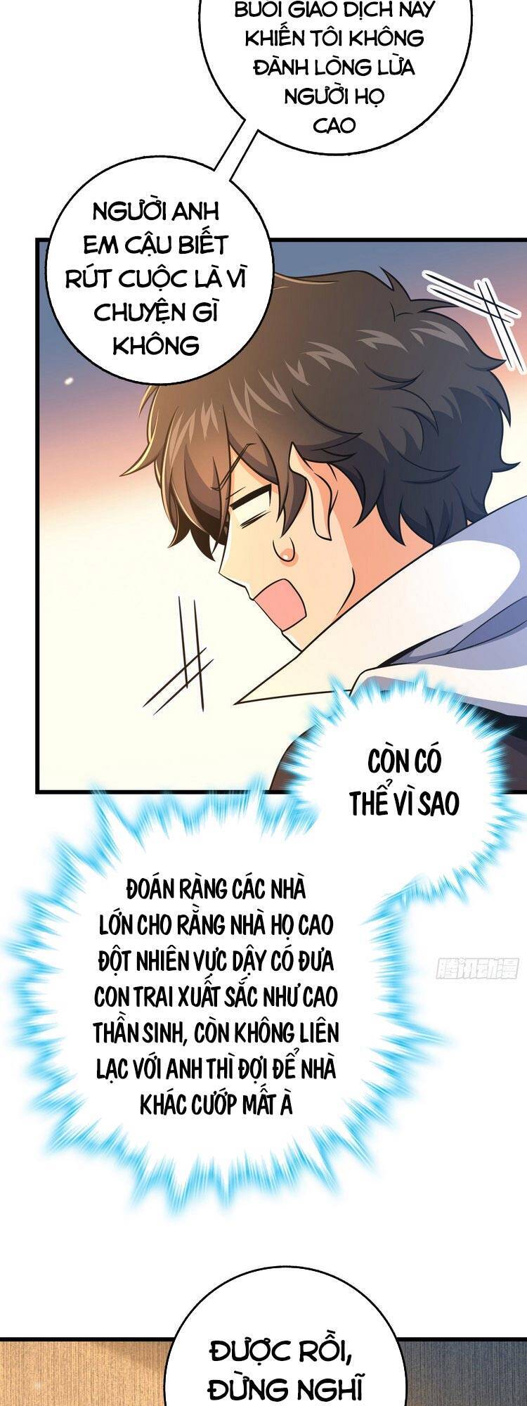Chương 271 - trang 34