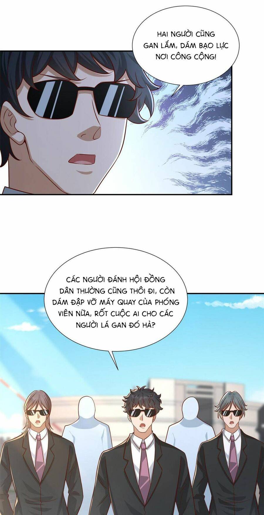 Trang 27