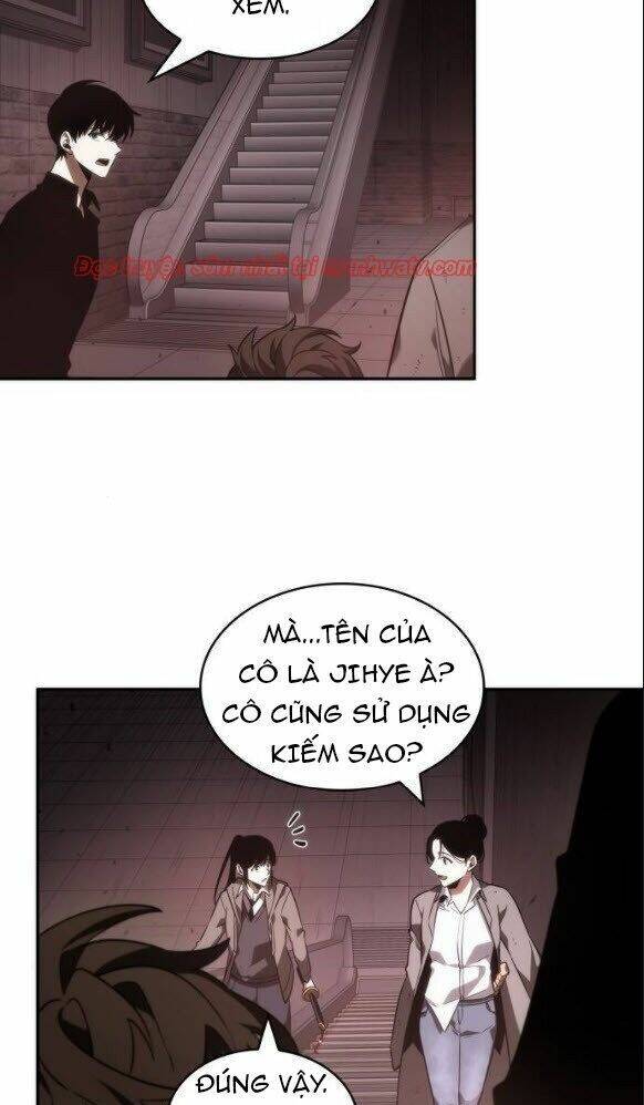 Chương 37 - trang 28