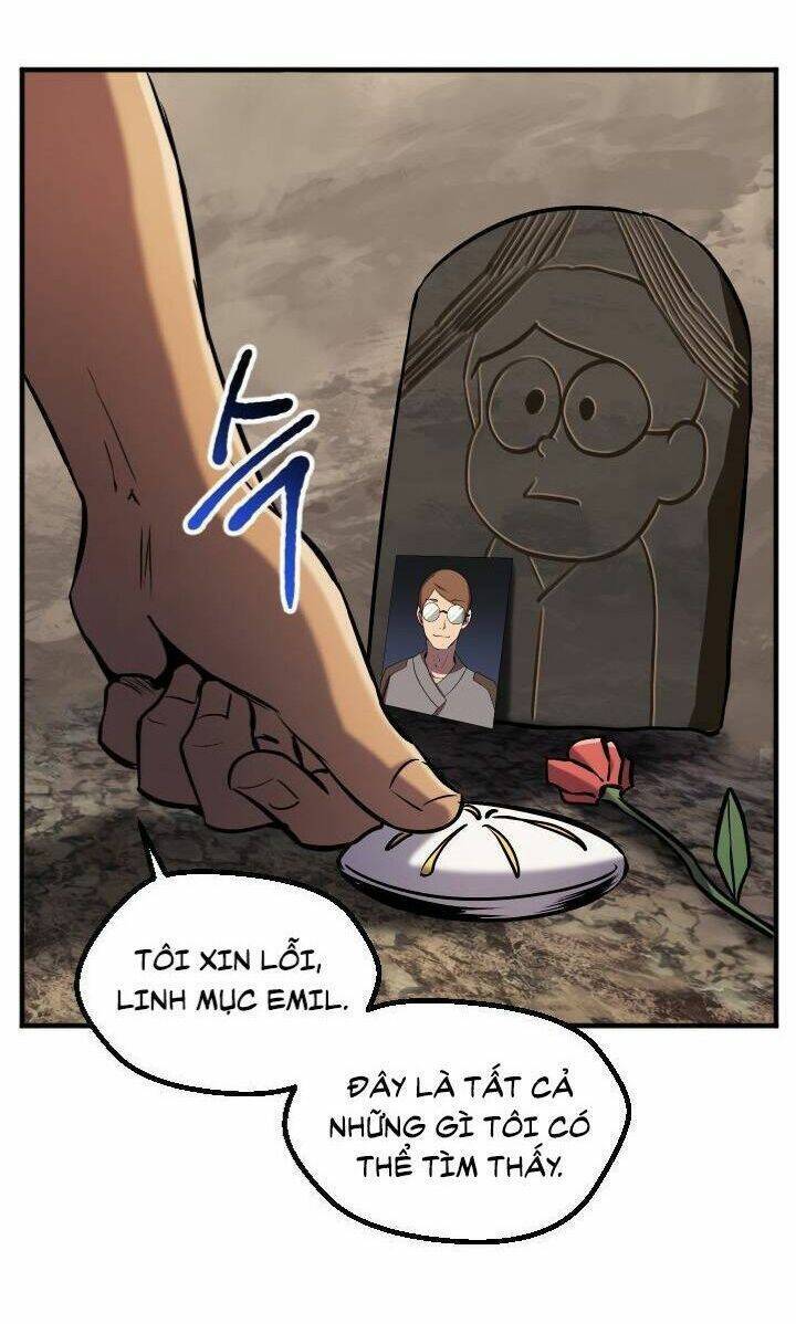 Trang 83