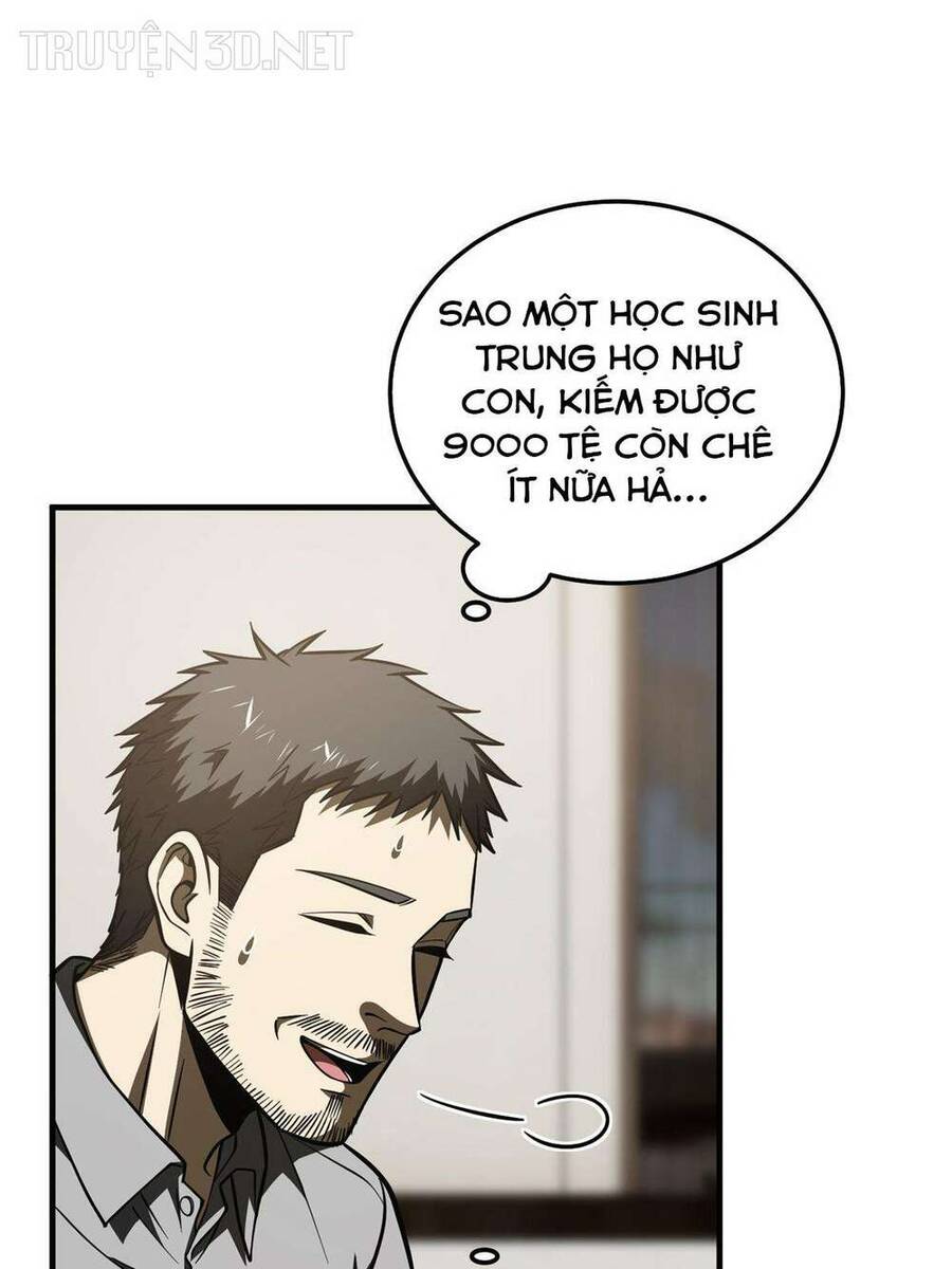 Trang 55