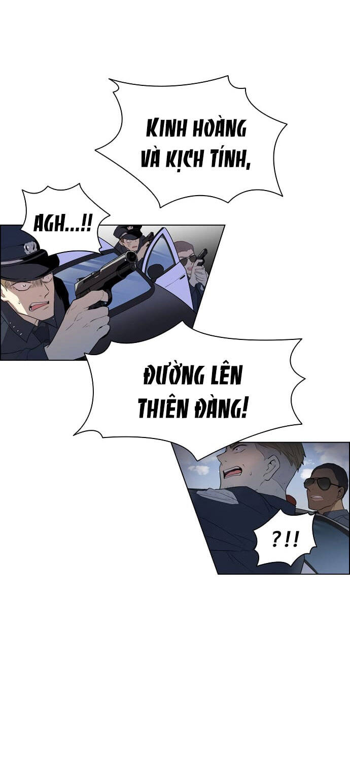 Chương 0 - trang 11