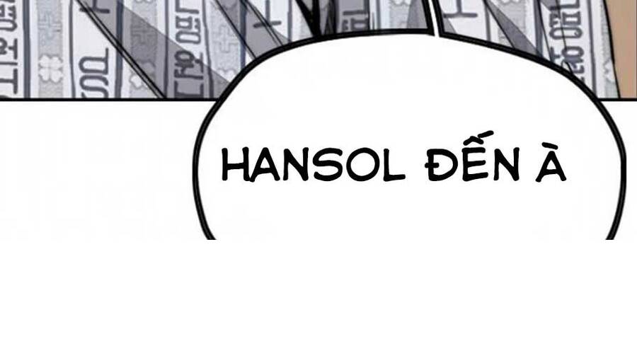 Trang 243