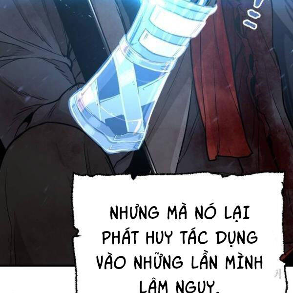 Chương 24.5 - trang 2