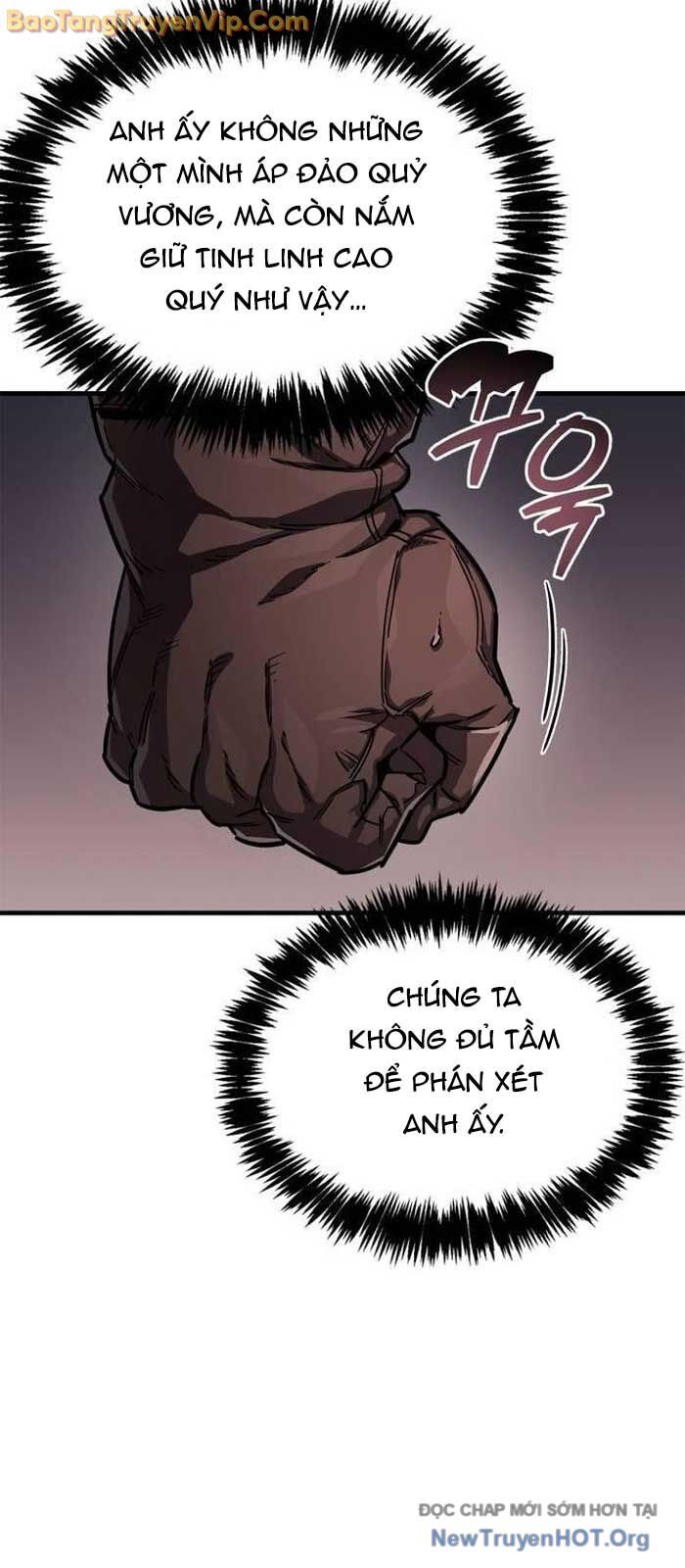 Trang 68