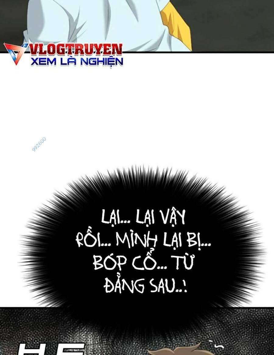Trang 94