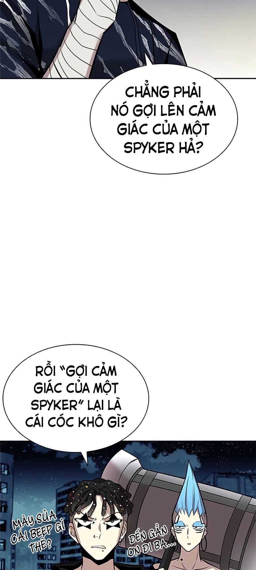 Chương 45 - trang 70