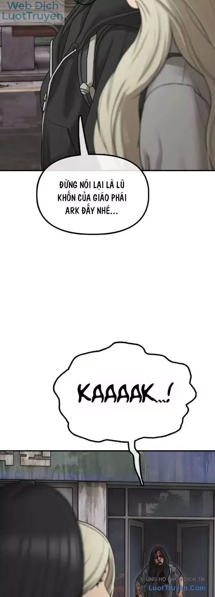 Chương 80 - trang 59