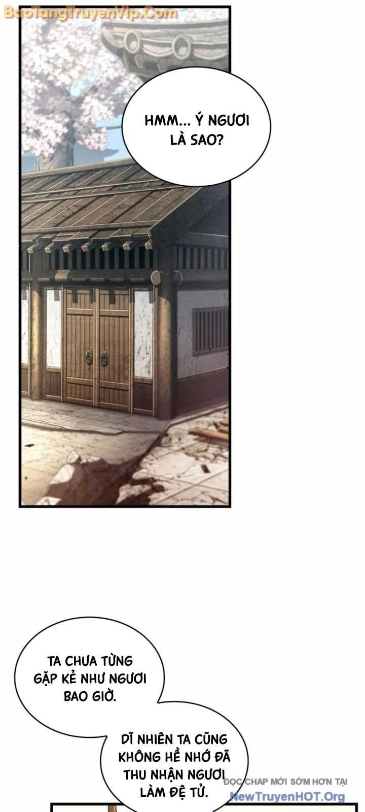 Chương 267.5 - trang 33