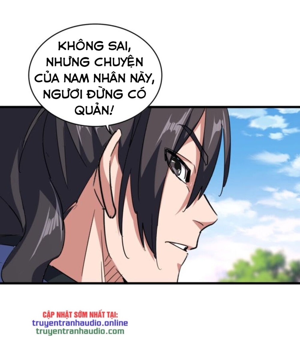 Trang 29