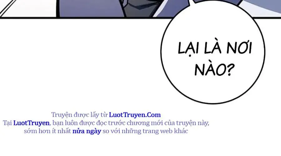 Trang 390