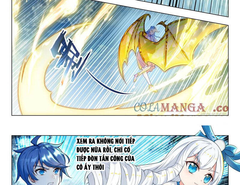 Trang 26