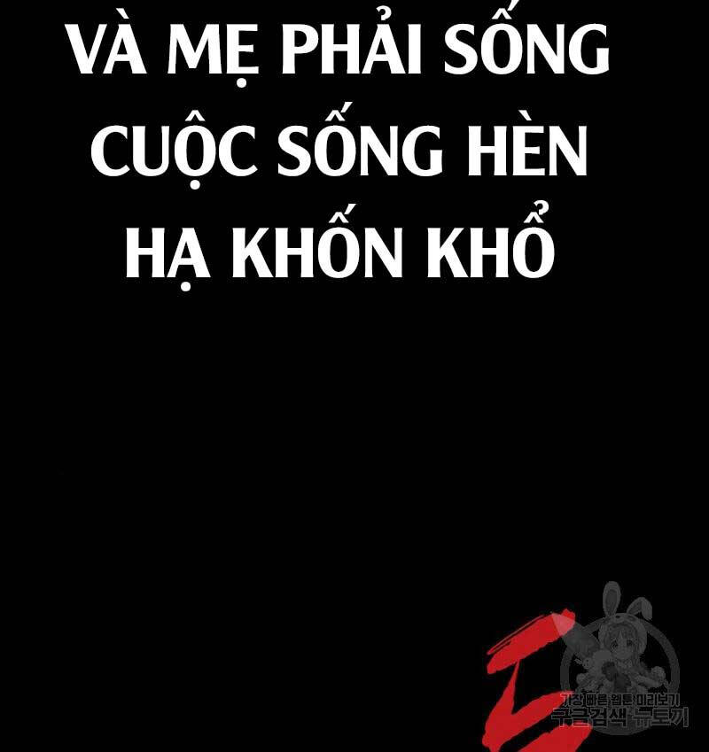 Chương 441 - trang 76