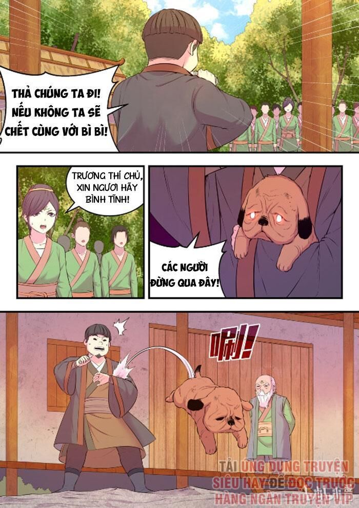 Trang 1