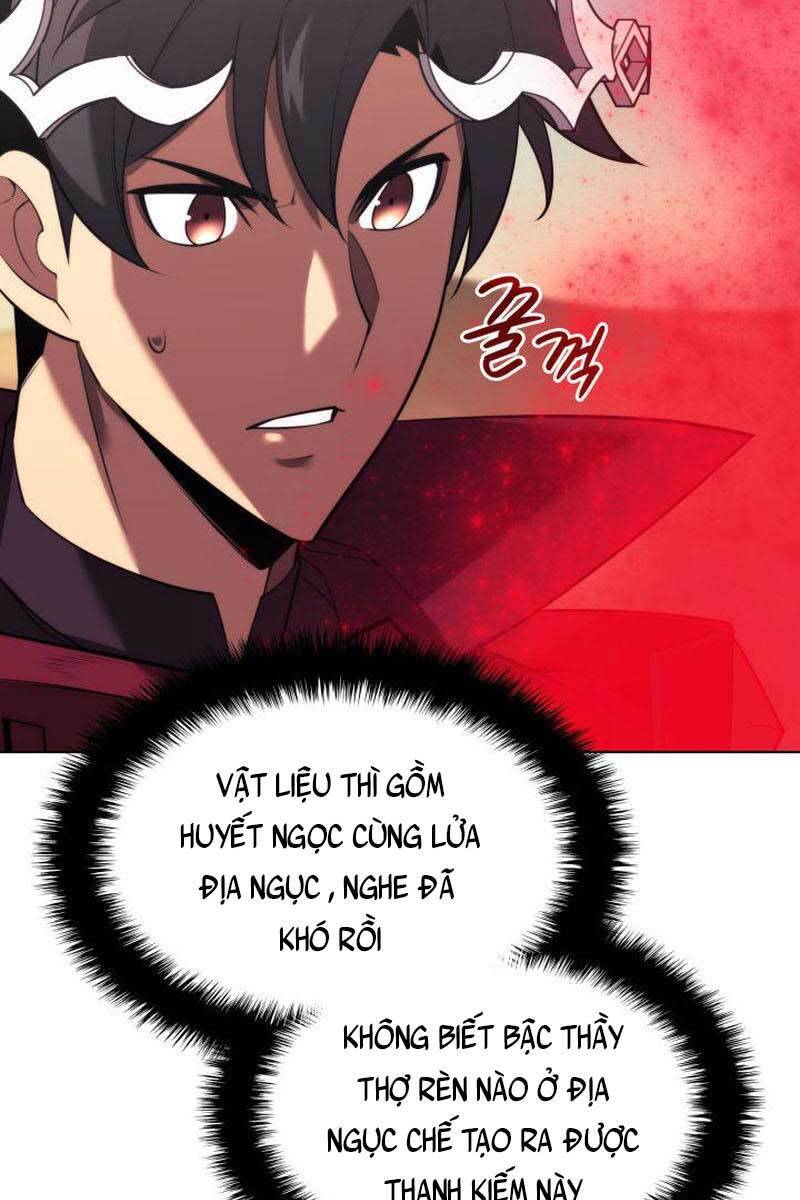 Trang 65