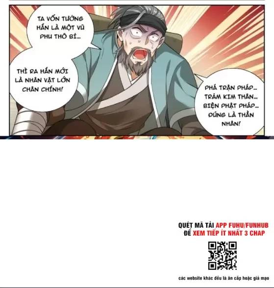 Chương 393 - trang 15