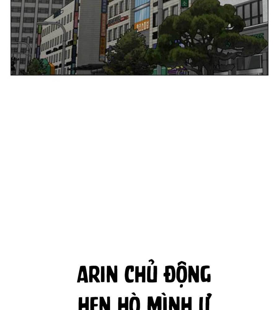 Chương 70.5 - trang 63