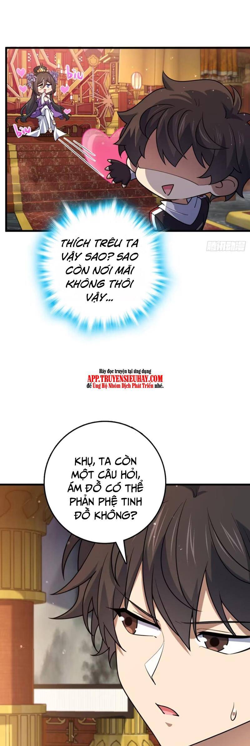 Chương 844 - trang 22